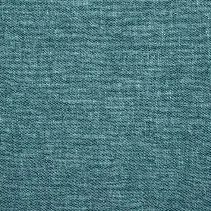 Heute Kaufen Leinen, 26622-023, petrol