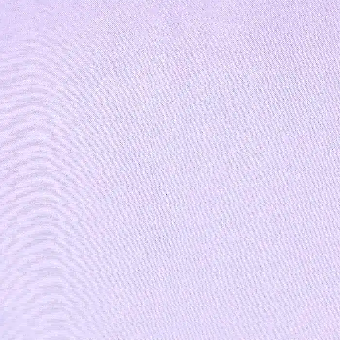 Chiffon, Polyester, 22046-807, violett Garantierte Lieferung