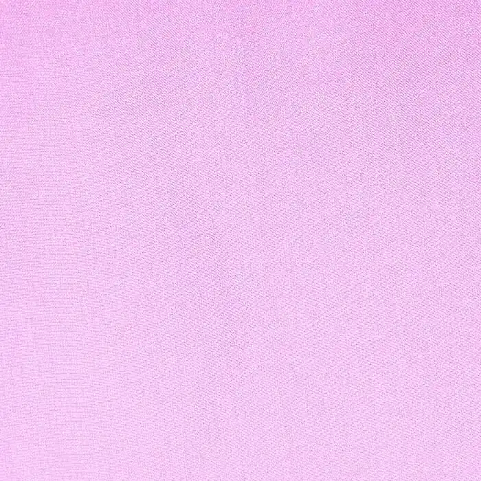 Chiffon, Polyester, 22046-320, rosa Ab Werk