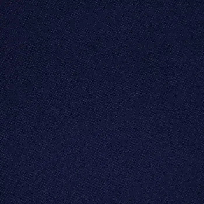 Sonderaktion Anzugstoff, 22919-002, dunkelblau