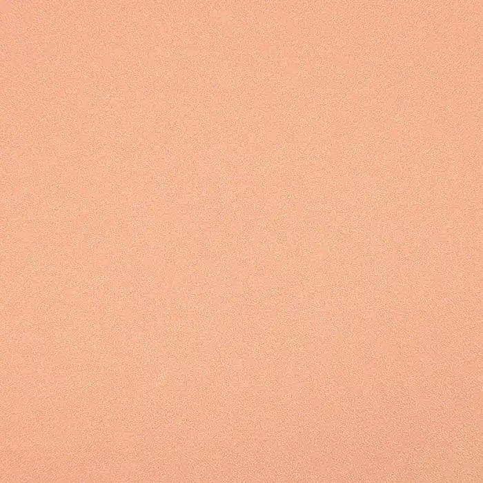 Knallerangebot Satin, Cady, Polyester, 25853-141, koralle