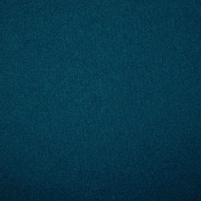 Must-Have Satin, Cady, Polyester, 25853-539, petrol