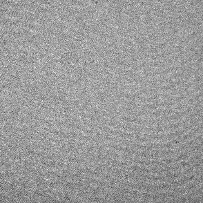 Satin, Cady, Polyester, 25853-233, grau Direktkauf
