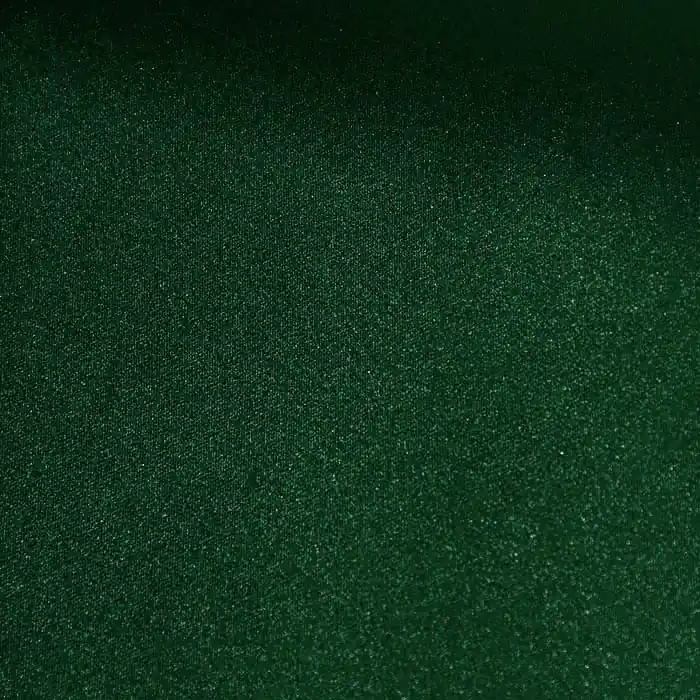 Must-Have Satin, Polyester, 22043-585, dunkelgrün