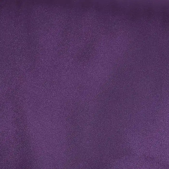 Nur Für Kurze Zeit Satin, Mikropolyester, 22045-193, violett
