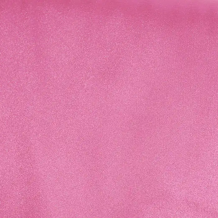 Satin, Mikropolyester, 22045-262, rosa Sofort Bestellen