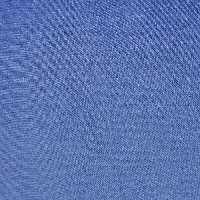 Chiffon, Polyester, 22046-393, violett Jetzt Zugreifen