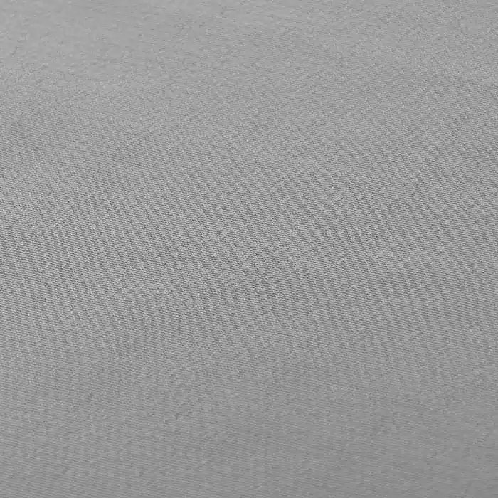 Begrenztes Angebot Gewebe, Viskose, Kreppstoff, 26626-062, grau