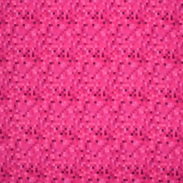 Sweatshirtstoff, geometrisch, 26631-170 Nur Heute