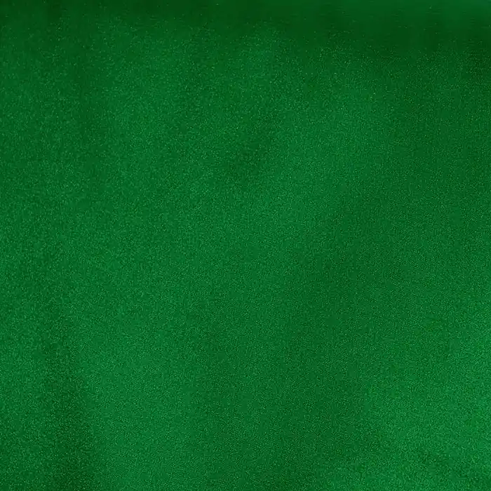 Satin, Mikropolyester, 22045-456, grün Großhandel