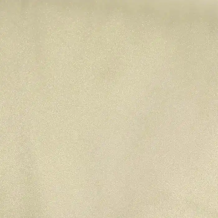 Satin, Mikropolyester, 22045-790, beige Kostenloser Rückversand