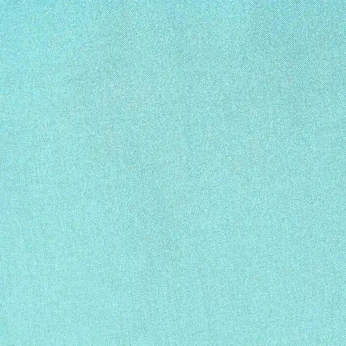 Mengenrabatt Chiffon, Polyester, 22046-620, mint