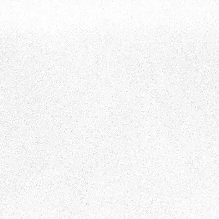 Satingewebe mit Elastan, 22788-8000, weiß Solange Der Vorrat Reicht