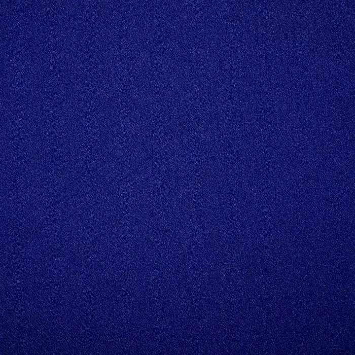 Großhandel Satin, Cady, Polyester, 25853-1508, blau