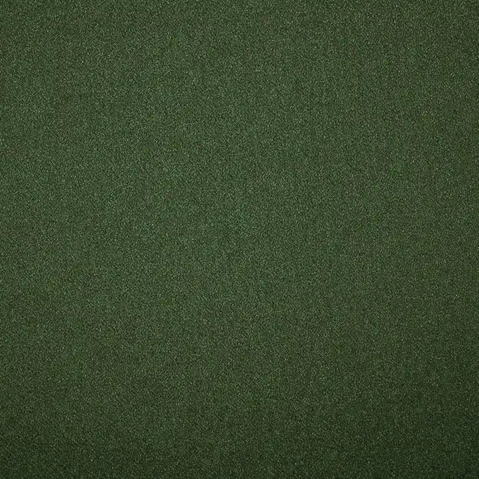 Satin, Cady, Polyester, 25853-245, grün Preiswert