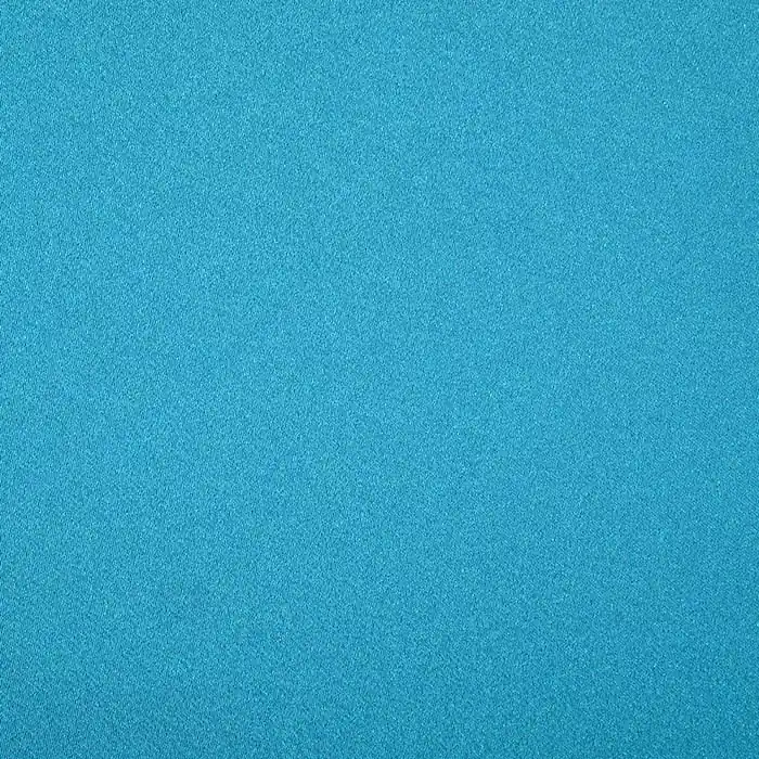 Satin, Cady, Polyester, 25853-454, türkis Im Trend