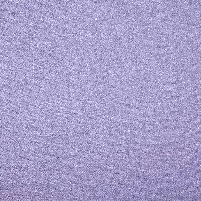 Satin, Cady, Polyester, 25853-807, violett Exklusiv