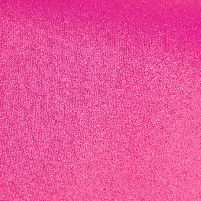 Nur Für Kurze Zeit Satin, Polyester, 22043-222, rosa