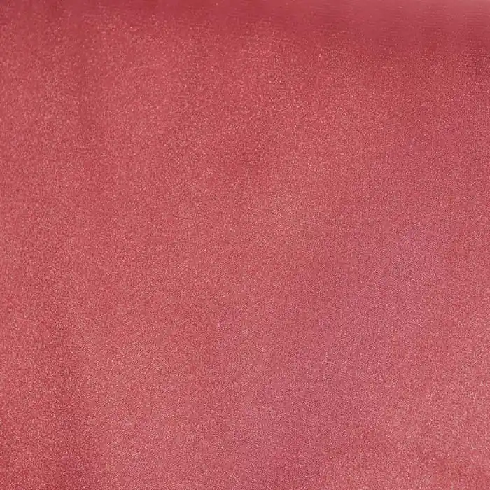 Satin, Mikropolyester, 22045-361, rosa Versand Am Gleichen Tag