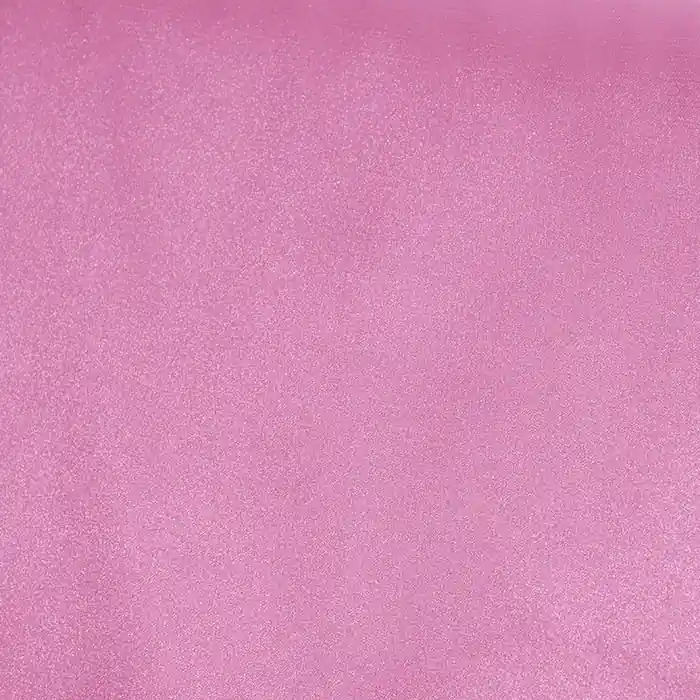 Satin, Mikropolyester, 22045-630, rosa Kostenfreie Lieferung