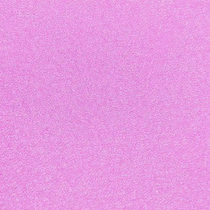 Chiffon, Polyester, 22920-630, rosa Direktkauf