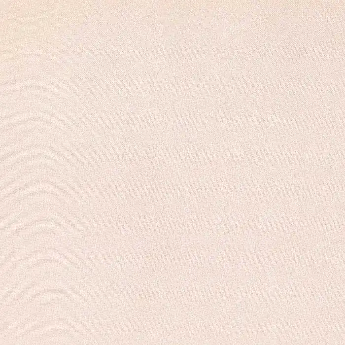 Chiffon, Polyester, 22046-1011, hautfarben Kracherpreis