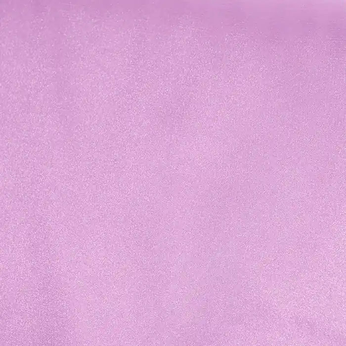 Satin, Mikropolyester, 22045-320, rosa Sonderangebot