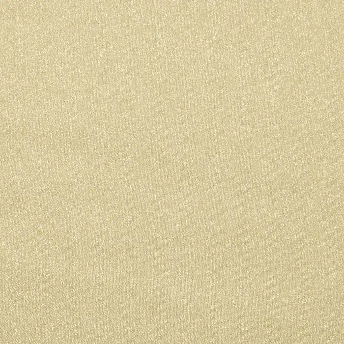Neuheit Satin, Polyester, 22921-230, beige