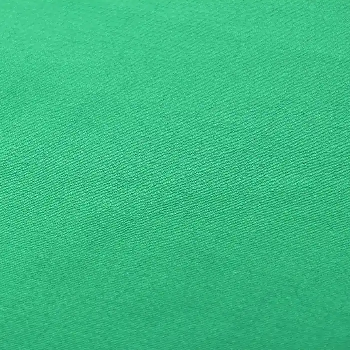Saisonangebot Gewebe, Viskose, Kreppstoff, 26626-025, grün