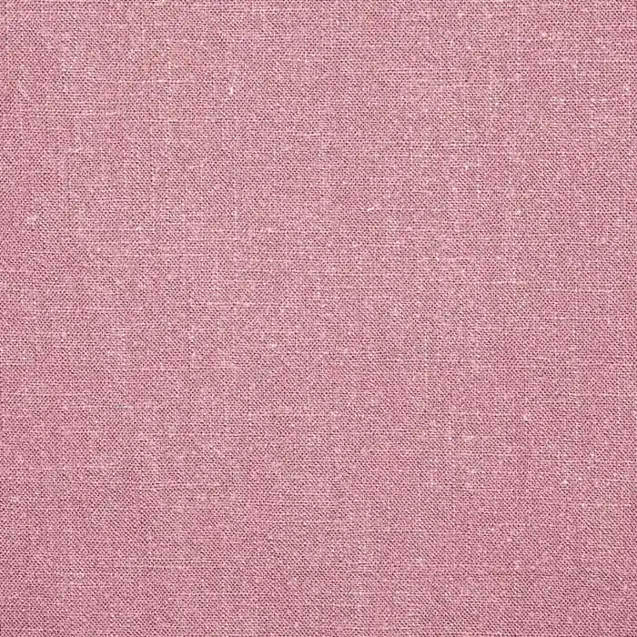 Sichere Zahlung Leinen, 26622-012, rosa