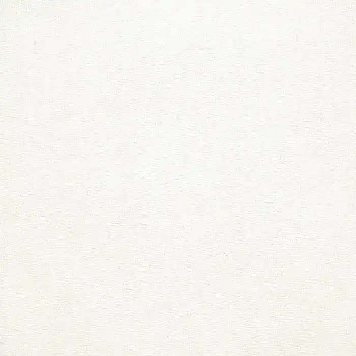 Bengalin, elastisches Gewebe, 26070-051, sahne Neu Im Sortiment