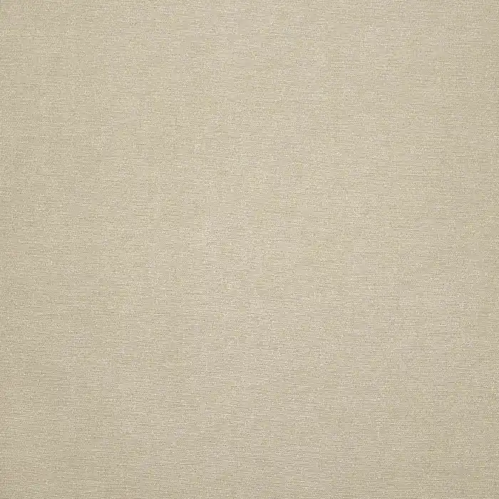 Top-Preis Bengalin, elastisches Gewebe, 26070-052, beige