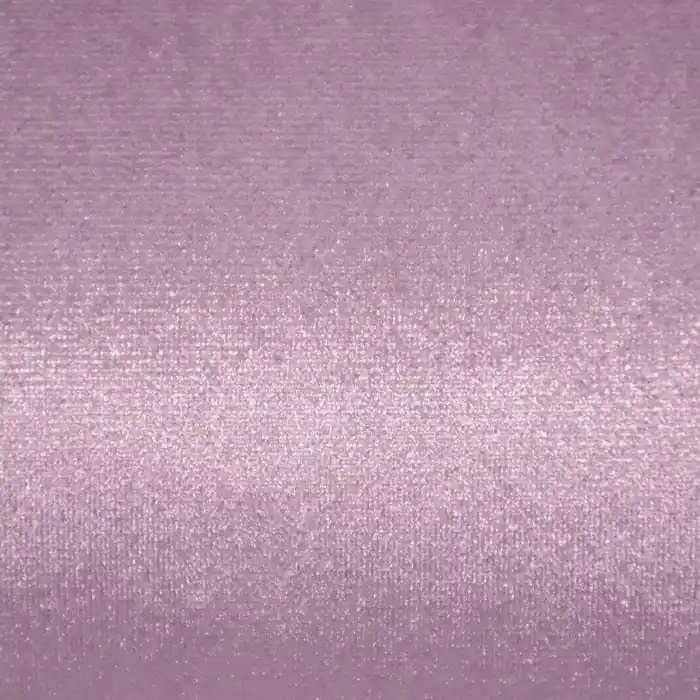 Plüsch, Polyester, 22005-853, rosa Meistverkauft