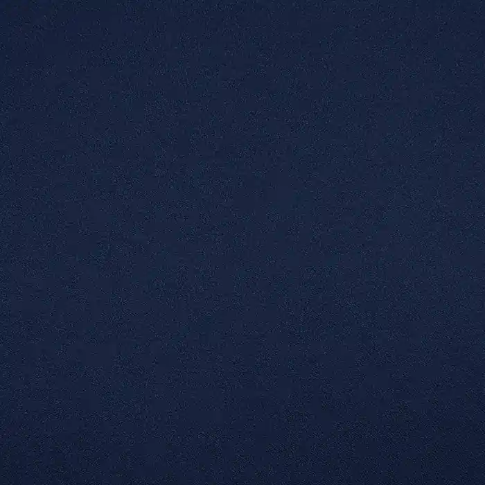 Georgette, für Anzüge, 19086-013, dunkelblau Garantierte Lieferung