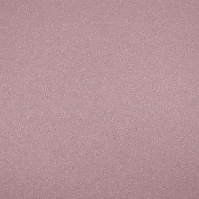 Neu Im Sortiment Georgette, für Anzüge, 19086-023, rosa