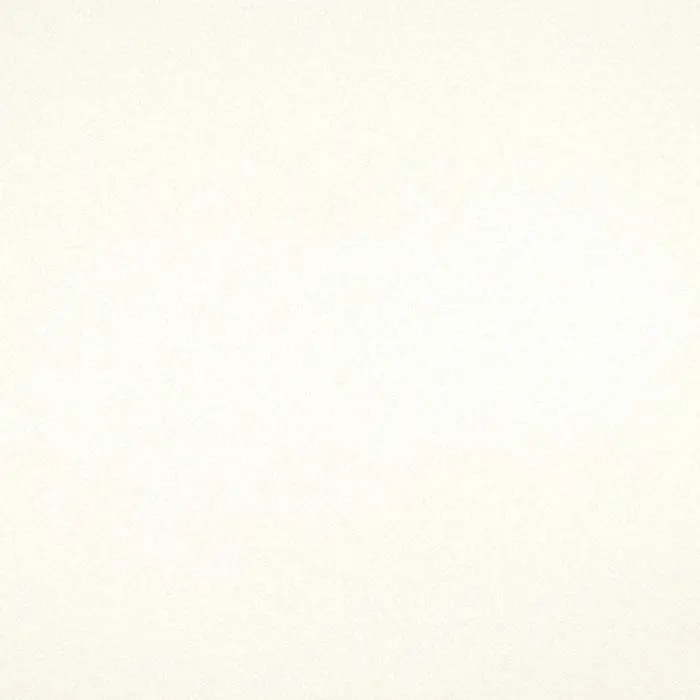 Georgette, für Anzüge, 19086-007, sahne Weltweiter Versand