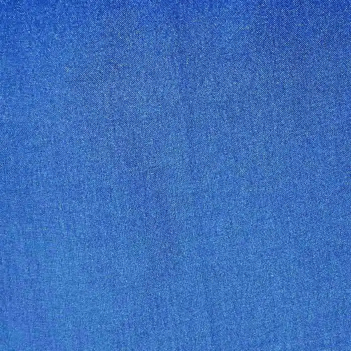 Neue Kollektion Chiffon, Polyester, 22046-669, blau