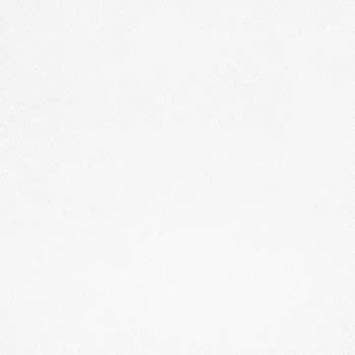 Anzugstoff, 22919-001, weiß Geprüft