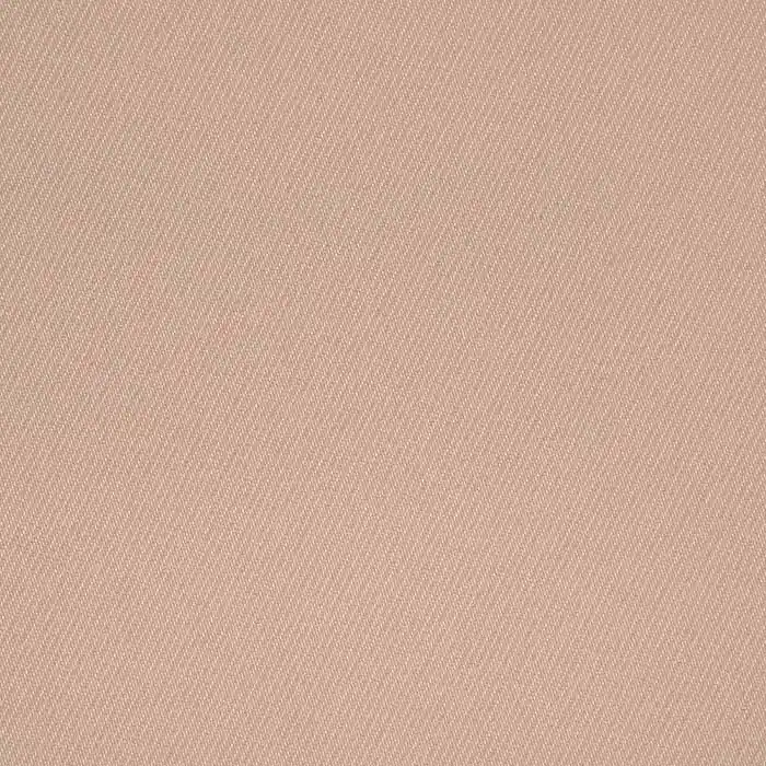 Rabatt Anzugstoff, 22919-508, rosa