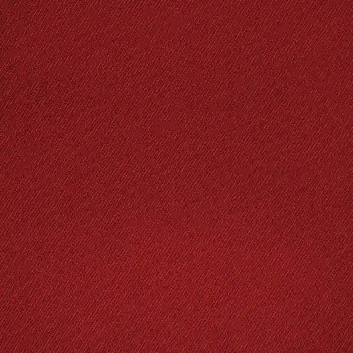 Begrenztes Angebot Anzugstoff, 22919-460, bordeaux