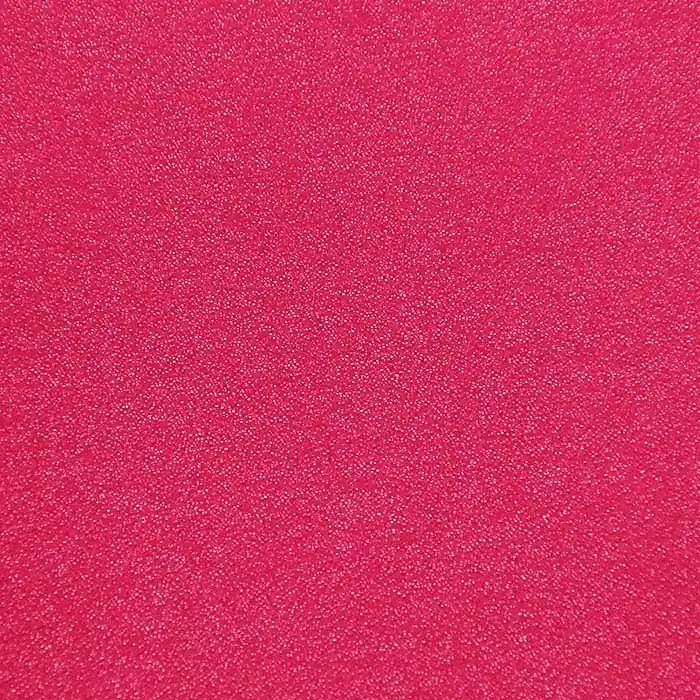 Chiffon, Polyester, 22920-819, rosa Geld-Zurück-Garantie
