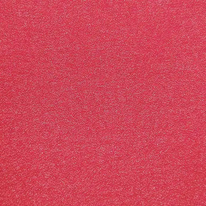 Chiffon, Polyester, 22920-850, Himbeere Ab Werk