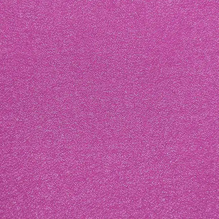 Sonderangebot Chiffon, Polyester, 22920-995, rosa