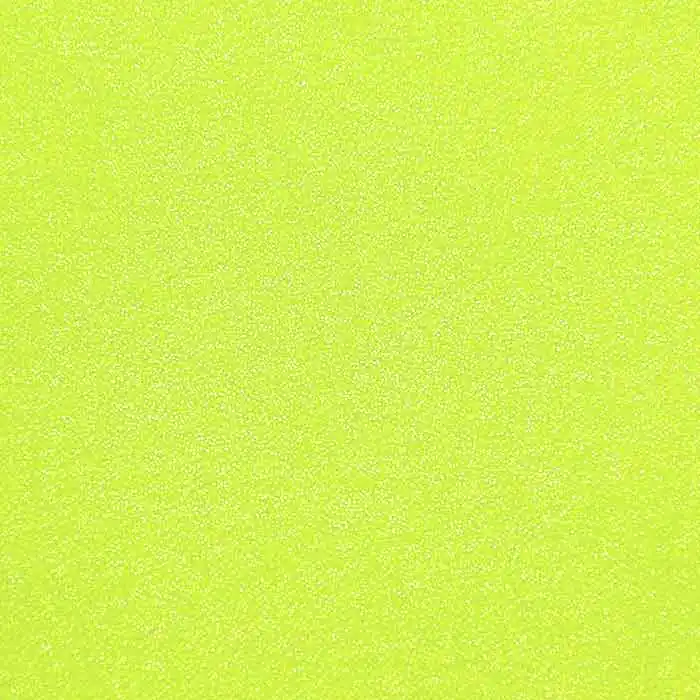 Meistverkauft Chiffon, Polyester, 22920-926, neongelb