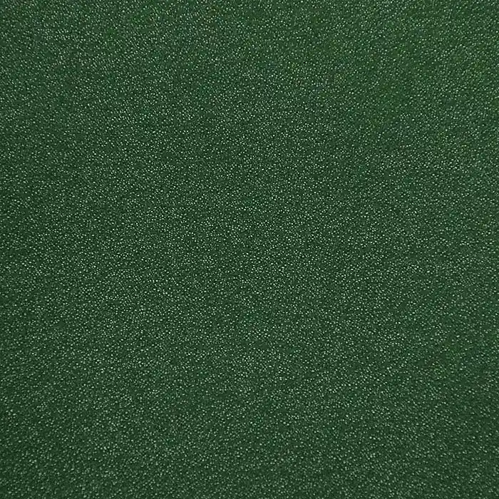 Online Kaufen Chiffon, Polyester, 22920-245, dunkelgrün