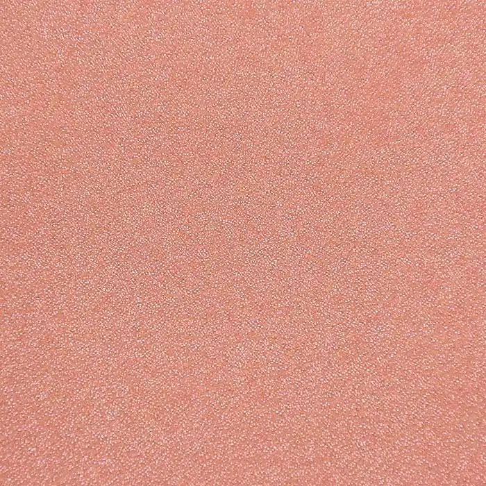 Chiffon, Polyester, 22920-526, aprikose Limited Edition