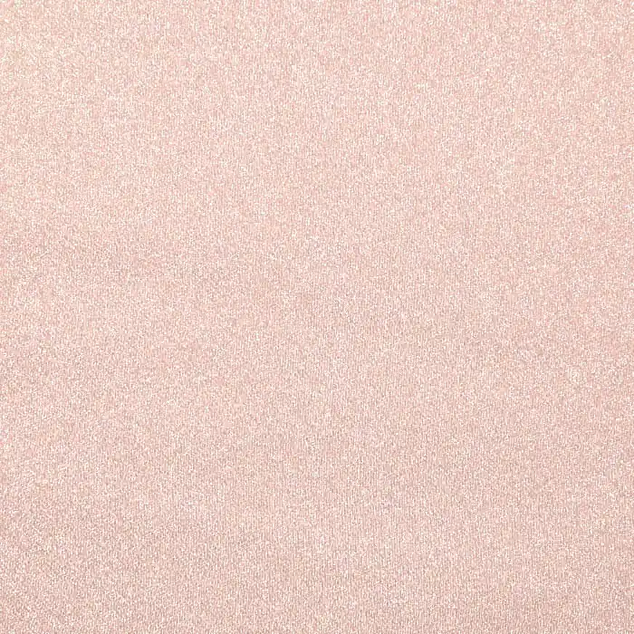 Echt Satin, Polyester, 22921-688, rosa