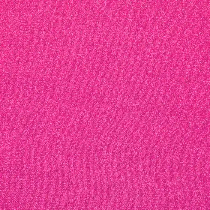 Abverkauf Satin, Polyester, 22921-222, rosa