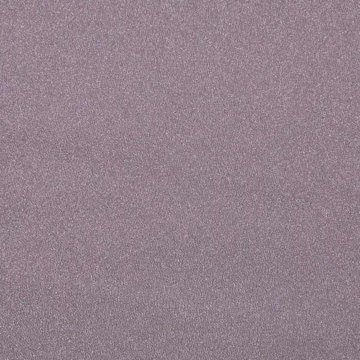 Satin, Polyester, 22921-180, violett Ausverkauf