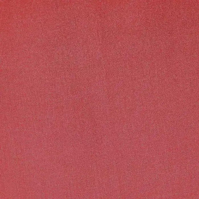 Gratis Versand Chiffon, Polyester, 22046-361, rosa